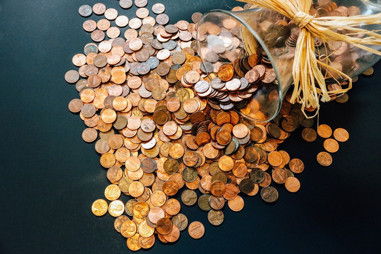 coins, pennies, money-912719.jpg